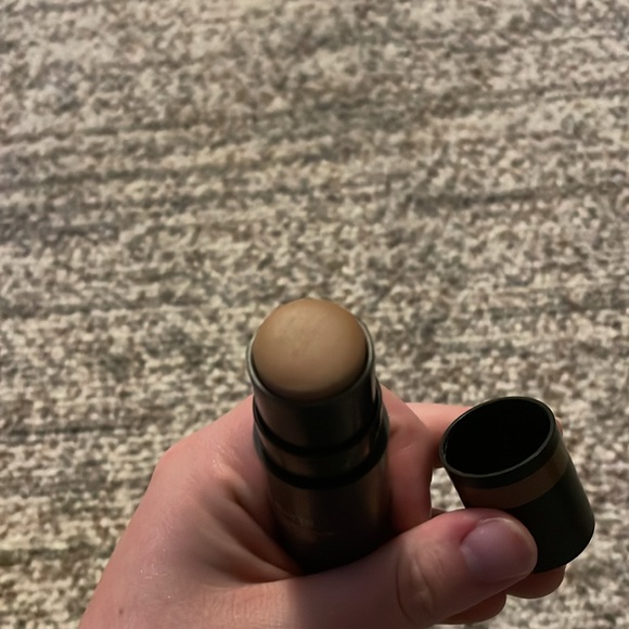 Nudestix Nudies Matte Bondi Belle - Picture 3 of 4